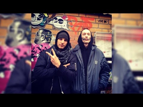 Shocky - Aphrodite *Freetrack (Audio)