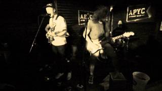 Lost Boy ?, "Taste Butter"