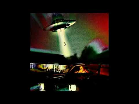 (FREE) TRAVIS SCOTT X DON TOLIVER TYPE BEAT "SAMURAI"