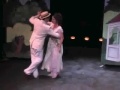 Jamie Kristen in Music Man