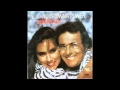 Al Bano Y Romina Power Nuestras Raices 