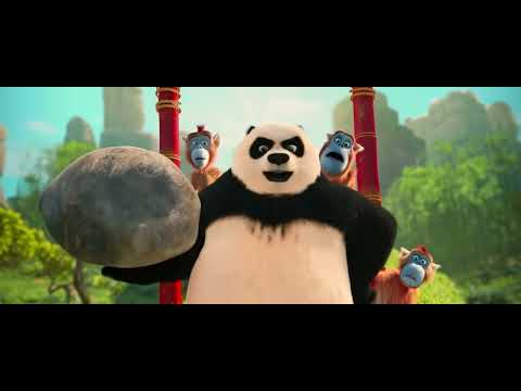 New cartoon movie in Hindi 2022   Hollywood Animation movies Hindi   cartoon movie in Hindi dubbed