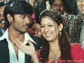 Oru Naalukkul Ethanai Kanavu Dhanush WhatsApp Status Yaaradi Nee Mohini Love WhatsApp Status