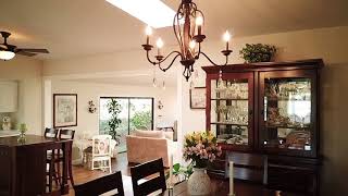 5215 Ruby St  Torrance