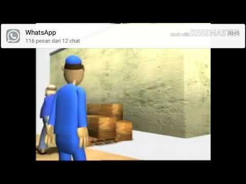 Napo in best signs story prohibition signs