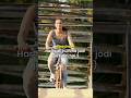 With A Heart Full Of Dreams I Shout Love You Zindagi Loveyouzindagi Aliabhatt Dearzindagi
