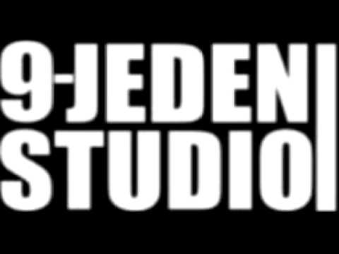 Piwo feat Zifo - Wychowani na muzyce