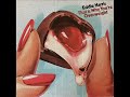 Eddie Harris -- Tryin' Ain't Dyin'