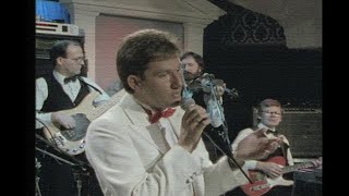 Daniel O&#39;Donnell - Moonlight And Roses