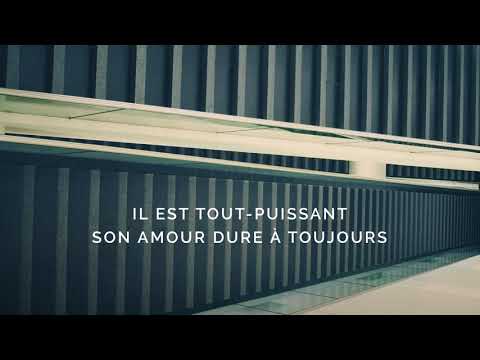 Élève-toi (Paroles) — Axe21 Musique