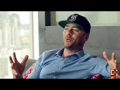 Graphic Design (2012)