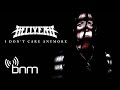HELLYEAH - I Don't Care Anymore