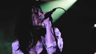 Wax Idols - Deborah (Official Video)