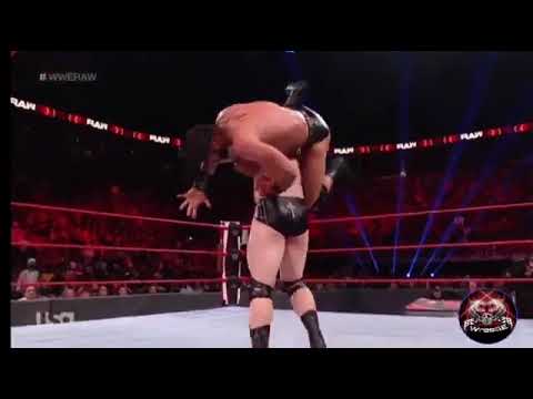 Drew mcintyre vs sheamus winner will face Damian priest for us title raw 9/6/21