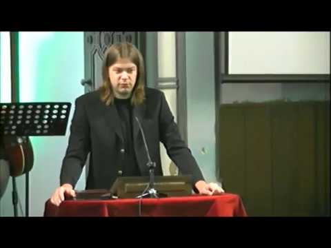 26.8.2018. Nedjelja 10 h - MATEJ SAKAČ