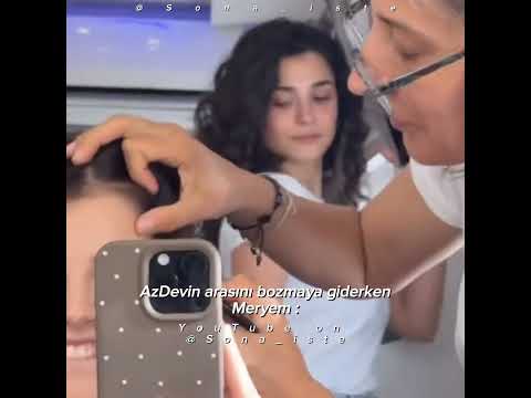 Sahipsizler 27 bölüm hakkinda/sezon finali kamera a.#azdev#sahipsizler#edit #sona_iste#keşfet