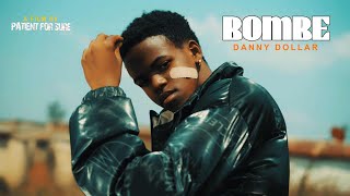 Download lagu Danny dollar - BOMBE  ( Video 4k) 2025 mp3 Download lagu Danny dollar - BOMBE  ( Video 4k) 2025 mp3