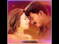 Shajahan Movie Bgm WhatsApp Status