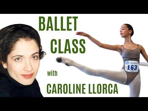 LIVE at YGP 2023 Paris with Caroline Llorca, University of Music & Performing Arts Munich (GERMANY)