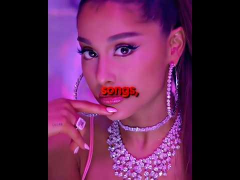 Singers Who HATE Their Daughters' Favorite Songs 😭