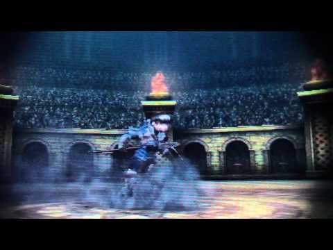 Fire Emblem Awakening change character