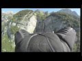 Jeb Corliss - "Grinding the Crack" Rush of Blood ...