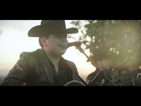 Los Juniors de Mexicali - El Trébol y El Estudiante (EN VIVO)