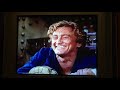 Opening To Old Yeller 1991 VHS