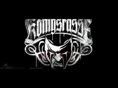 Massaka ft dıablo63 yer altı