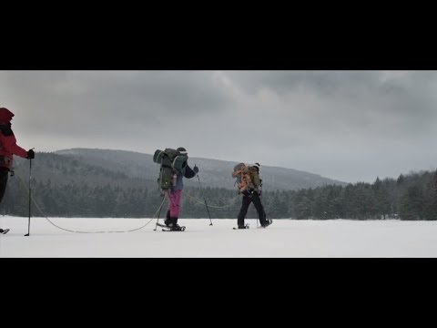 Another Kind Trailer