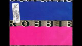 Robbie Nevil - Time Waits For No One