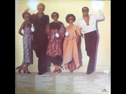 CREATIVE SOURCE - FUNKY LUVHA [1975].wmv