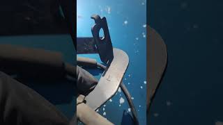 2014 Dodge Avenger (Wheel speed sensor)