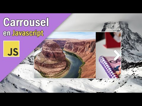 Astuce 1 Sécuriser l accès aux images avec htaccess et PHP