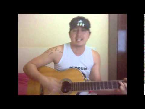 Algo Fora Do Normal video