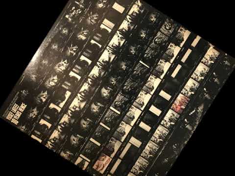 "Yusef's Mood" Yusef Lateef