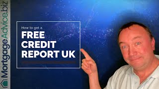 Free Credit Report UK Check Credit Report Free no sign up