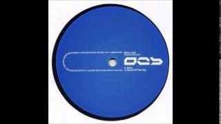 Mono Junk - Vicious Circle (Mono Junk Melodymix)