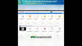 Master AI Search Ads: Google Ads Certification Strategy #shorts