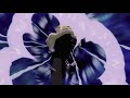 SoFaygo Everyday Slowed To Perfection Reverb