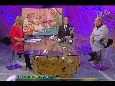 Acne cistica sulla mia schiena Mal di schiena giovani madri