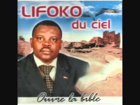 L'inspiration-Lifoko du Ciel