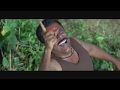 Namathu India Tamil Dubbed Movie Sanusha Ashish Vidyarthi Manivarnan Kiran Rathod Full HD