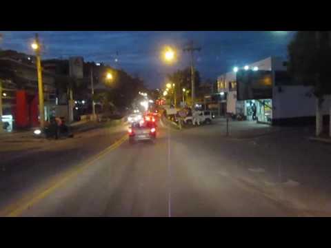 Calourada MED 3 Baile do SuspectuS