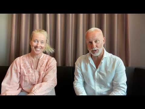 Råd inför din anställningsintervju