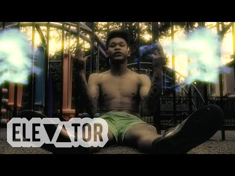 Video thumbnail for Pot O’ Gold