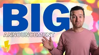 Photography & Friends Livestream | April 2022