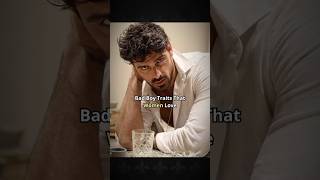 Download lagu Bad Boy Traits That Women Love | Understanding Attraction mp3