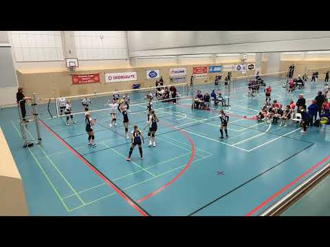 K3 34425   PuMa C3t - EsLe C2