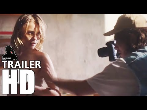 thumbnail-SOFTNESS OF BODIES  - Official Trailer(2019) - HD